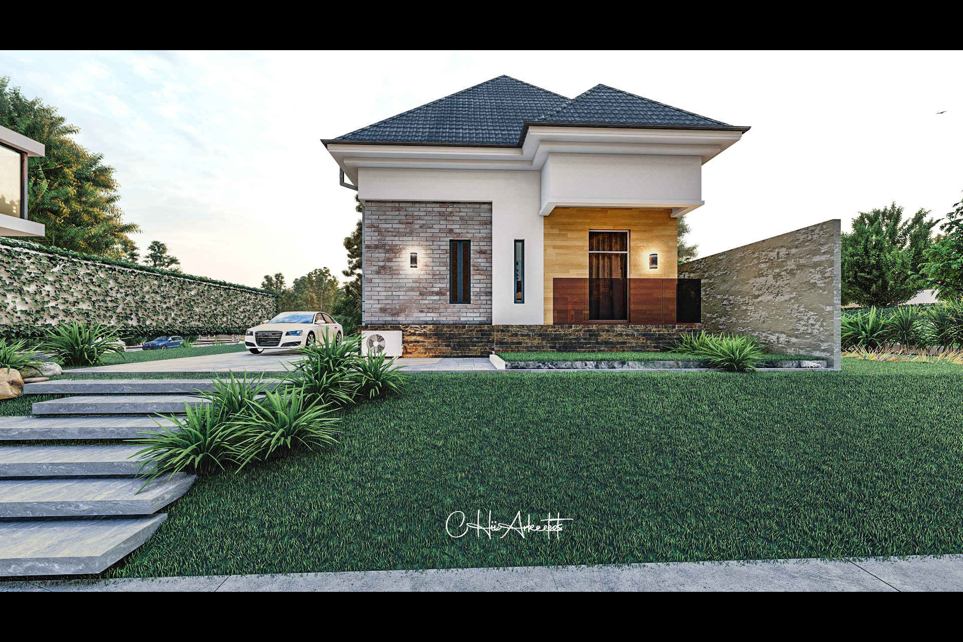 CARTER SHARED RESIDENCE CARTER SHARED RESIDENCE