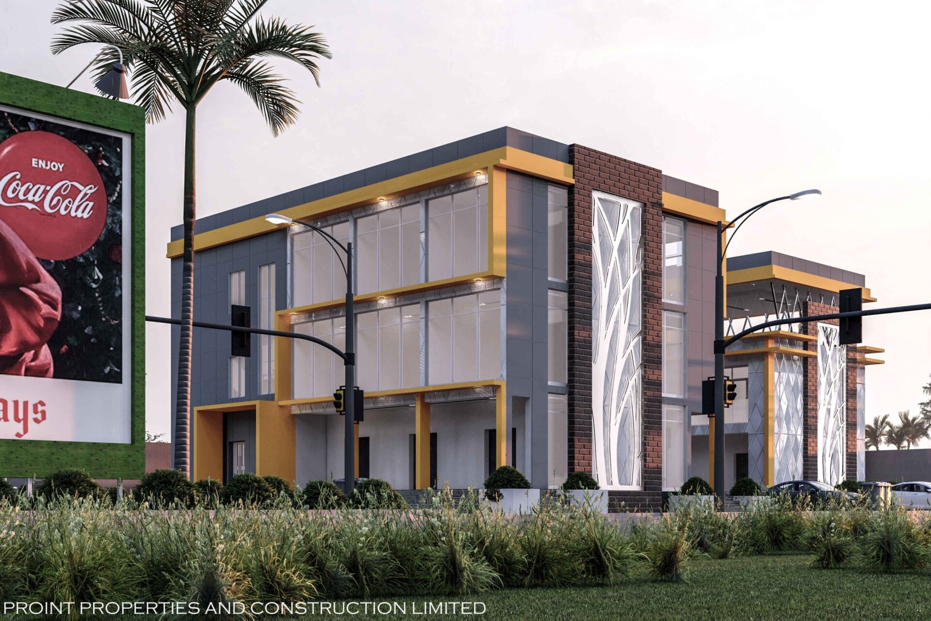 DE RUBEN PLAZA DE RUBEN PLAZA