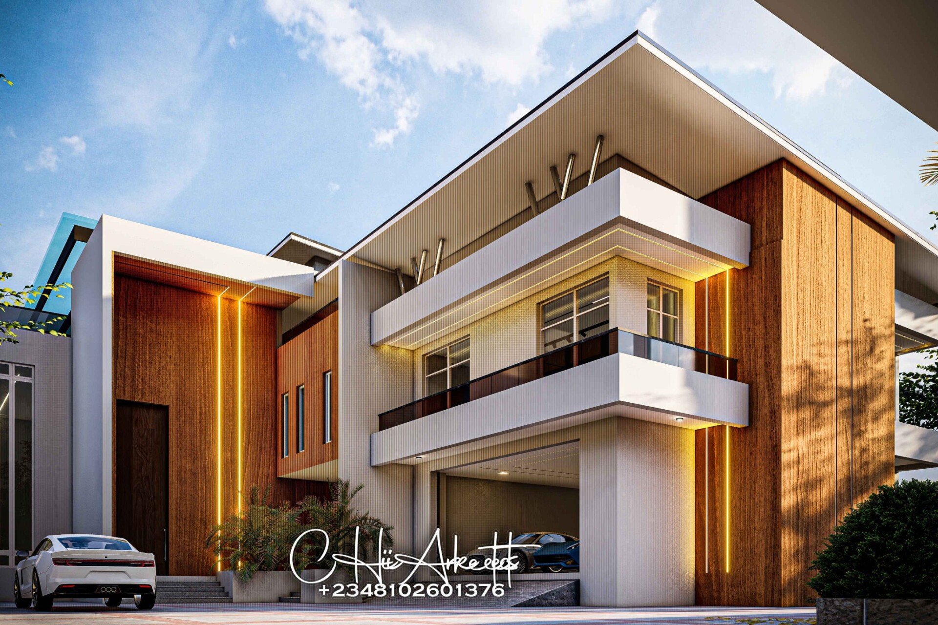 De Clinton Country Home De Clinton Country Home