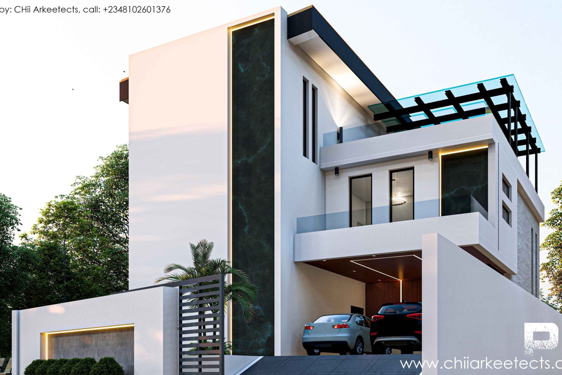 AK RESIDENCE AK RESIDENCE