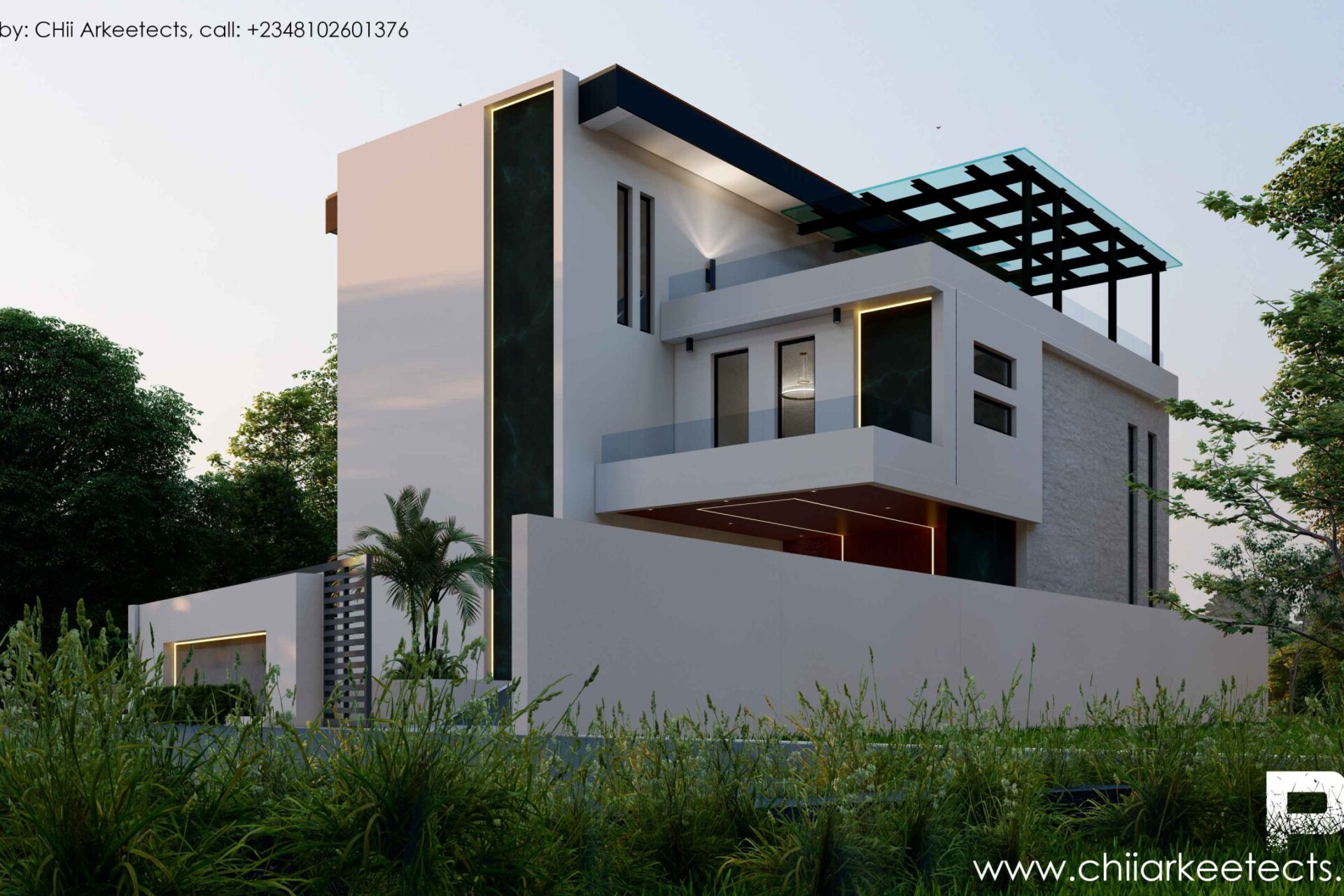 AK RESIDENCE AK RESIDENCE