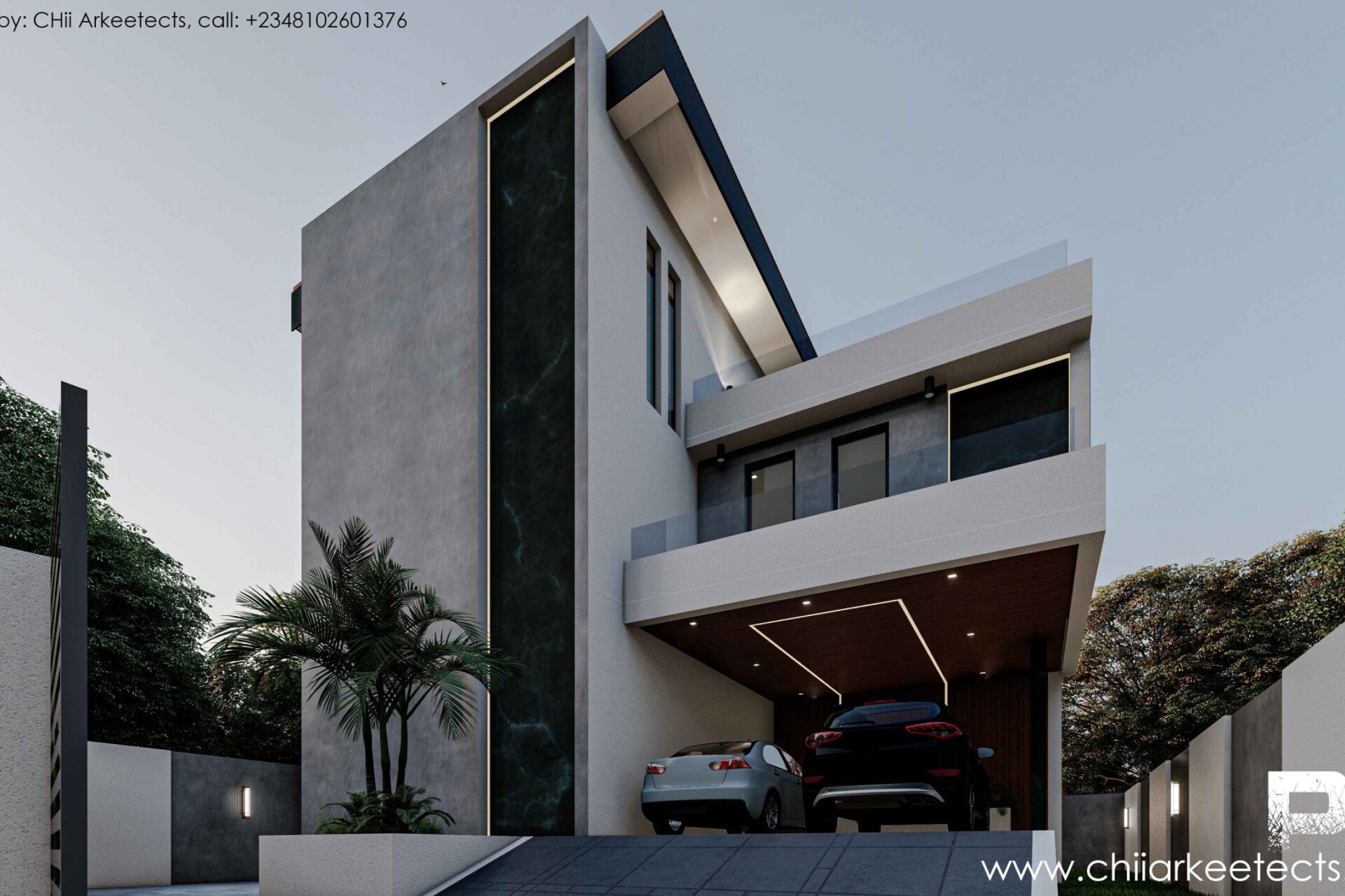 AK RESIDENCE AK RESIDENCE