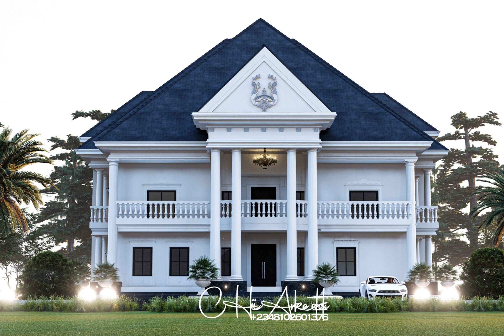 BEAST OF THE EAST BEAST OF THE EAST