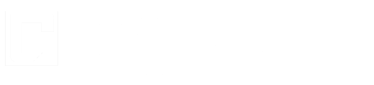 CHii Consults New Logo Strip